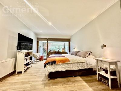 Imagen Interior Numero 15