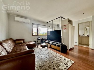 Imagen Interior Numero 16