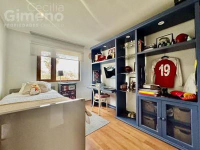 Imagen Interior Numero 17