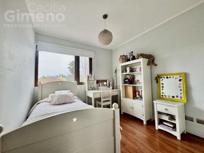 Imagen Interior Numero 18