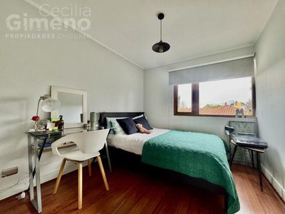 Imagen Interior Numero 19