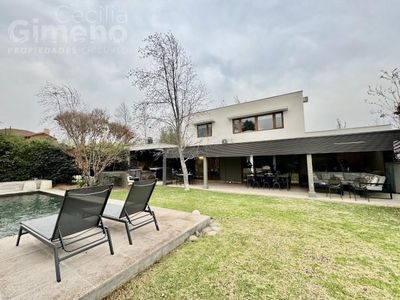 Imagen Interior Numero 4