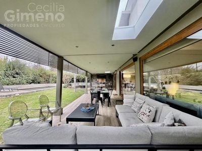 Imagen Interior Numero 6