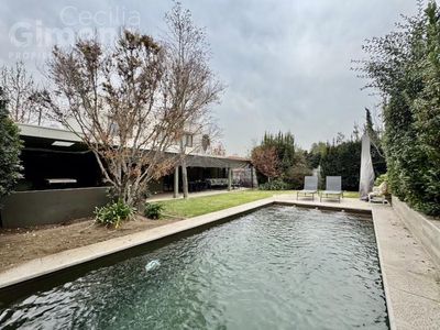 Imagen Interior Numero 7
