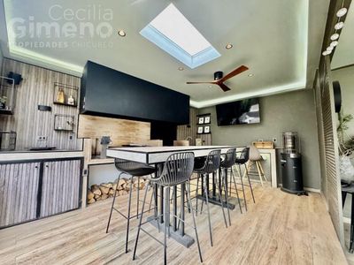 Imagen Interior Numero 8