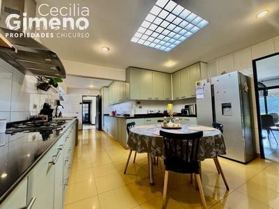 Imagen Interior Numero 9