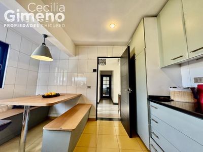 Imagen Interior Numero 10
