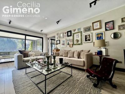 Imagen Interior Numero 11