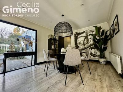 Imagen Interior Numero 12