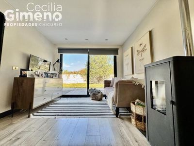 Imagen Interior Numero 13