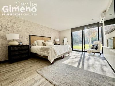 Imagen Interior Numero 14