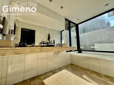 Imagen Interior Numero 15