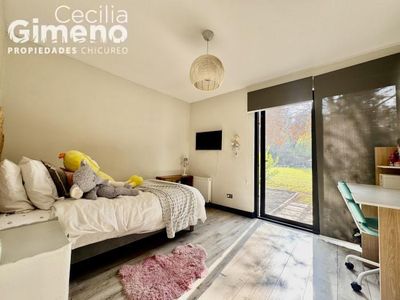 Imagen Interior Numero 16