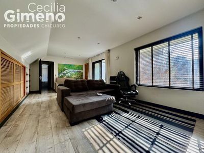 Imagen Interior Numero 17