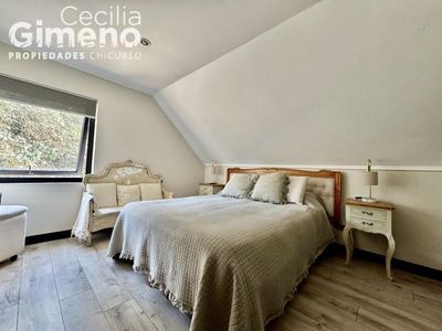 Imagen Interior Numero 18