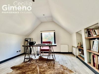 Imagen Interior Numero 19