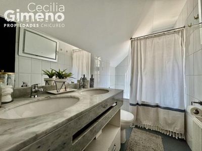 Imagen Interior Numero 20