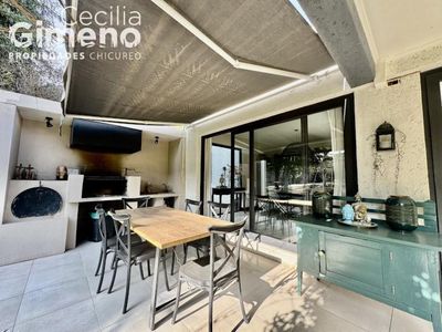 Imagen Interior Numero 4