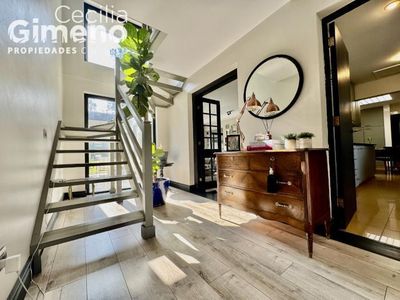 Imagen Interior Numero 7
