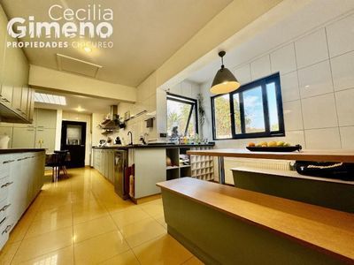 Imagen Interior Numero 8