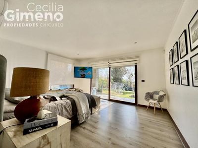 Imagen Interior Numero 10