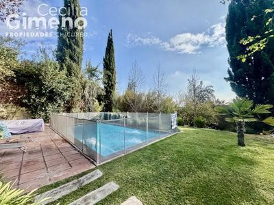 Imagen Interior Numero 1