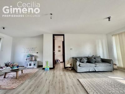 Imagen Interior Numero 12
