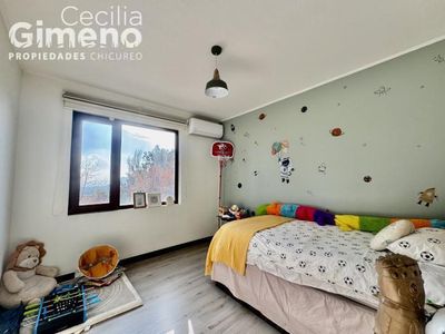 Imagen Interior Numero 15