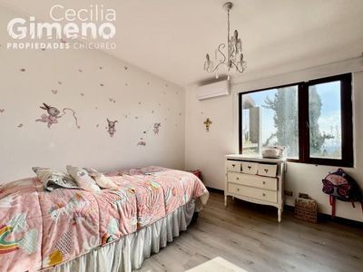 Imagen Interior Numero 16