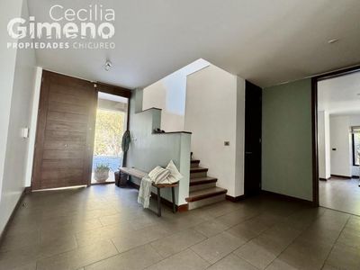Imagen Interior Numero 4