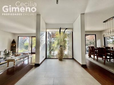 Imagen Interior Numero 5