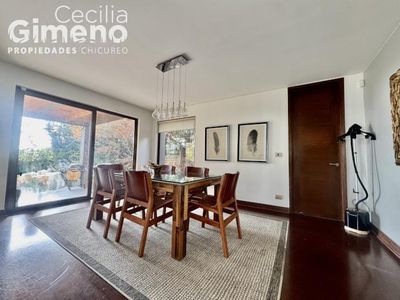Imagen Interior Numero 6