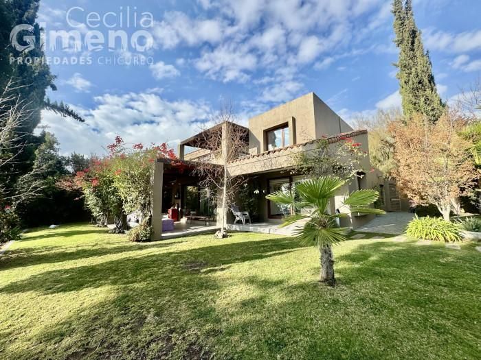 Casa en Venta, Piedra Roja
