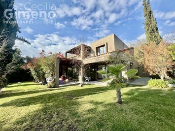 Casa en Venta, Piedra Roja