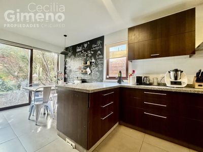 Imagen Interior Numero 9