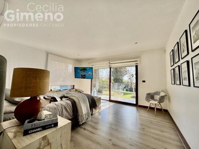 Imagen Interior Numero 10