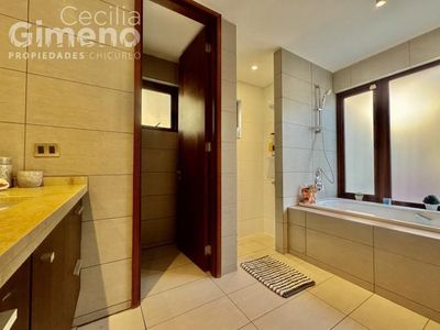 Imagen Interior Numero 11