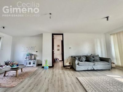 Imagen Interior Numero 12