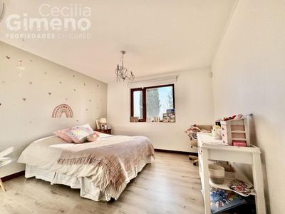 Imagen Interior Numero 13