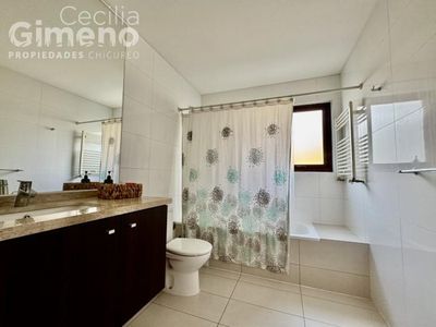 Imagen Interior Numero 14