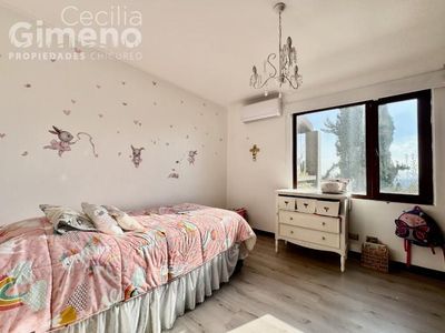 Imagen Interior Numero 16