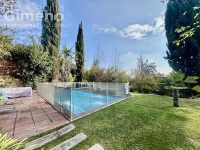 Imagen Interior Numero 1