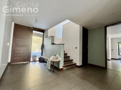 Imagen Interior Numero 4