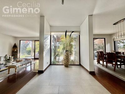 Imagen Interior Numero 5