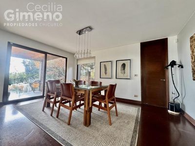 Imagen Interior Numero 6
