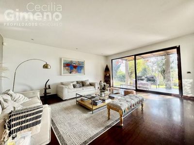Imagen Interior Numero 7
