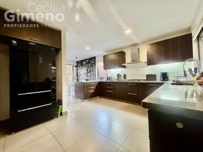 Imagen Interior Numero 8