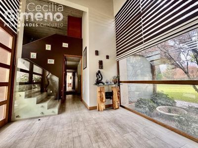 Imagen Interior Numero 10
