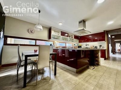 Imagen Interior Numero 11