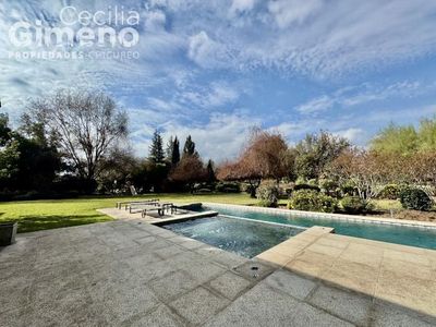 Imagen Interior Numero 1